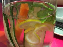 -望湘园·洞庭渔宴(永旺店)