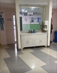 -湖南尚美妇幼医院