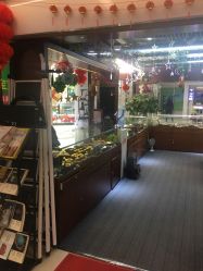 -灵彩珠宝(朗香街店)