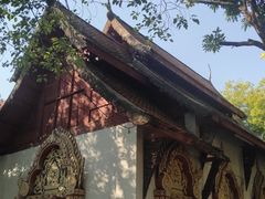 -帕辛寺