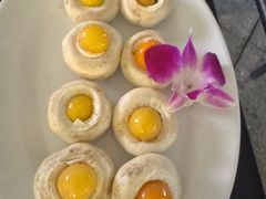 -吾家传承·橄榄妹大排档(陈家祠店)