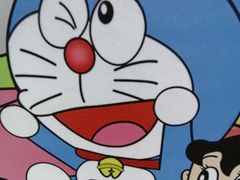 -学习谷日语培训日本留学·多语种外语教学(海淀人大分部)