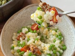 -无味舒食(环岛路店)