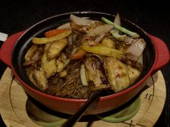 -岁粤Moon·湖景餐厅(月光码头店)