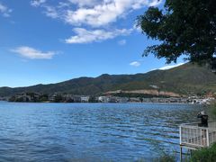 -南诏风情岛