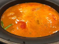 -呷哺呷哺(枫蓝国际店)