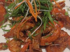 -茉里粤菜(皇姑万象汇店)