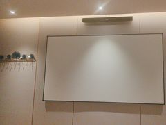 -华夏良子·足道SPA艾灸(翠微店)