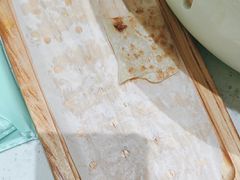 -青花椒花椒鱼(合生汇店)