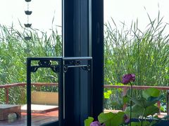 -重元寺香积厨素斋馆