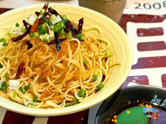 -靓靓蒸虾·头牌蒸虾(雪松路总店)