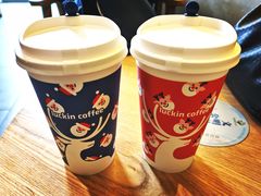 -瑞幸咖啡(协信星光广场店)