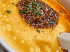 -六合居·明厨亮灶餐厅(成双大道店)