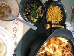 -蛙来哒(太阳新天地店)