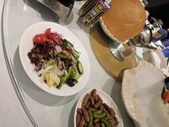 -群乐饭店(滨安路店)