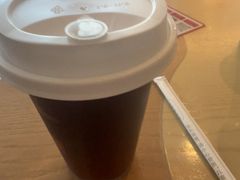 -必胜客(璞丽中心店)