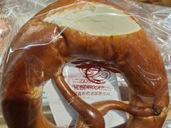 -婕妮璐超市(北京棕榈泉生活广场店)