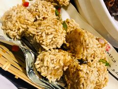 -茶叁酒肆·楚味江湖(菱角湖店)