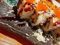 -米彩料理(西丽店)