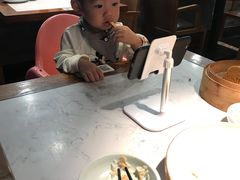 -大榕树下顺德菜(融创茂店)