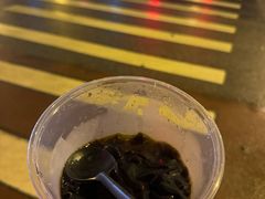 -龙记桂林米粉(财满街店)