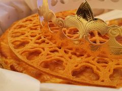 -潮一不贰·法式甜品·生日蛋糕·西式简餐(外滩店)