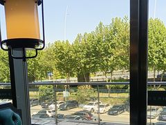 -江宴渔村·鱼鲜土菜(紫荆广场店)