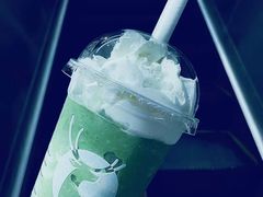 -星巴克臻选(杭州嘉里中心1F店)