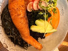 -Wagas沃歌斯(北京君太百货店)