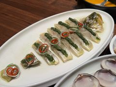 -喜鼎海胆水饺(东港店)