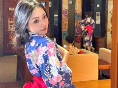 -大江户·温泉洗浴(浑南店)