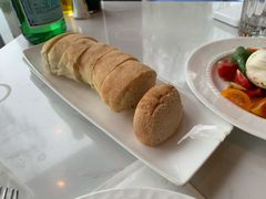 -Fiume福弥意大利餐厅