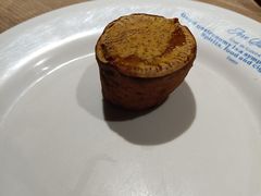 -星伦多自助料理(爱琴海店)