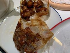 -清晖小苑•顺德地方菜(壹海城店)