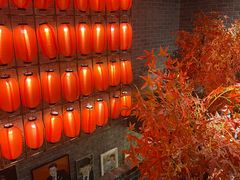 -火社火锅(平安大街店)