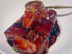 -甄御•海鲜新青岛菜(麦岛店)