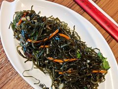 -六泰居·尔滨地标·东北菜(松北店)