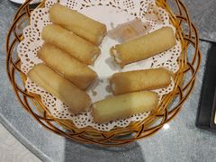 -德云居