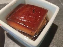 -新白鹿餐厅(松江开元地中海店)