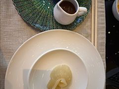 -广州花园酒店·凌璇阁旋转餐厅CAROUSEL360