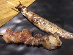-鸟内会居酒屋(得意潮馆店)