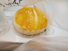 -桃源村(南大店)