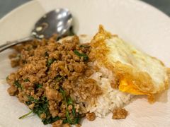 -珍宝海鲜JUMBO Seafood(尚嘉店)