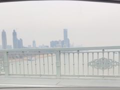 -武汉长江大桥