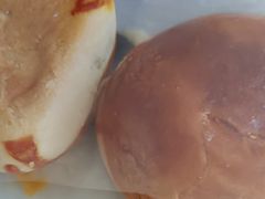 -元初食品(幸福e家小区店)