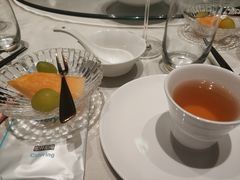 -蝶园·装修中(BFC外滩金融中心店)