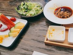 -蟹后Crabber(水悦城店)