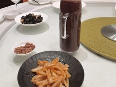 -洋洋中餐馆·SINCE 1997(龙湖星湖天街店)