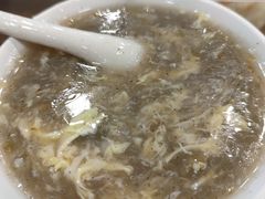 两来风加蛋辣汤-两来风(文亭街店)