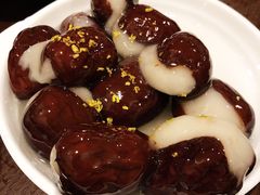 -建国328 本帮小馆·面馆